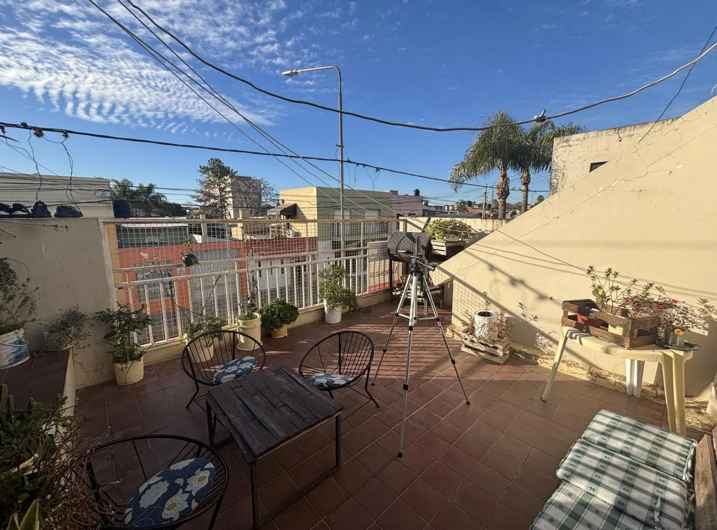 Casa EN VENTA ZONA COSTANERA 5