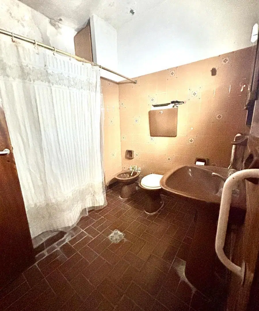 Casa EN VENTA ZONA COSTANERA 8