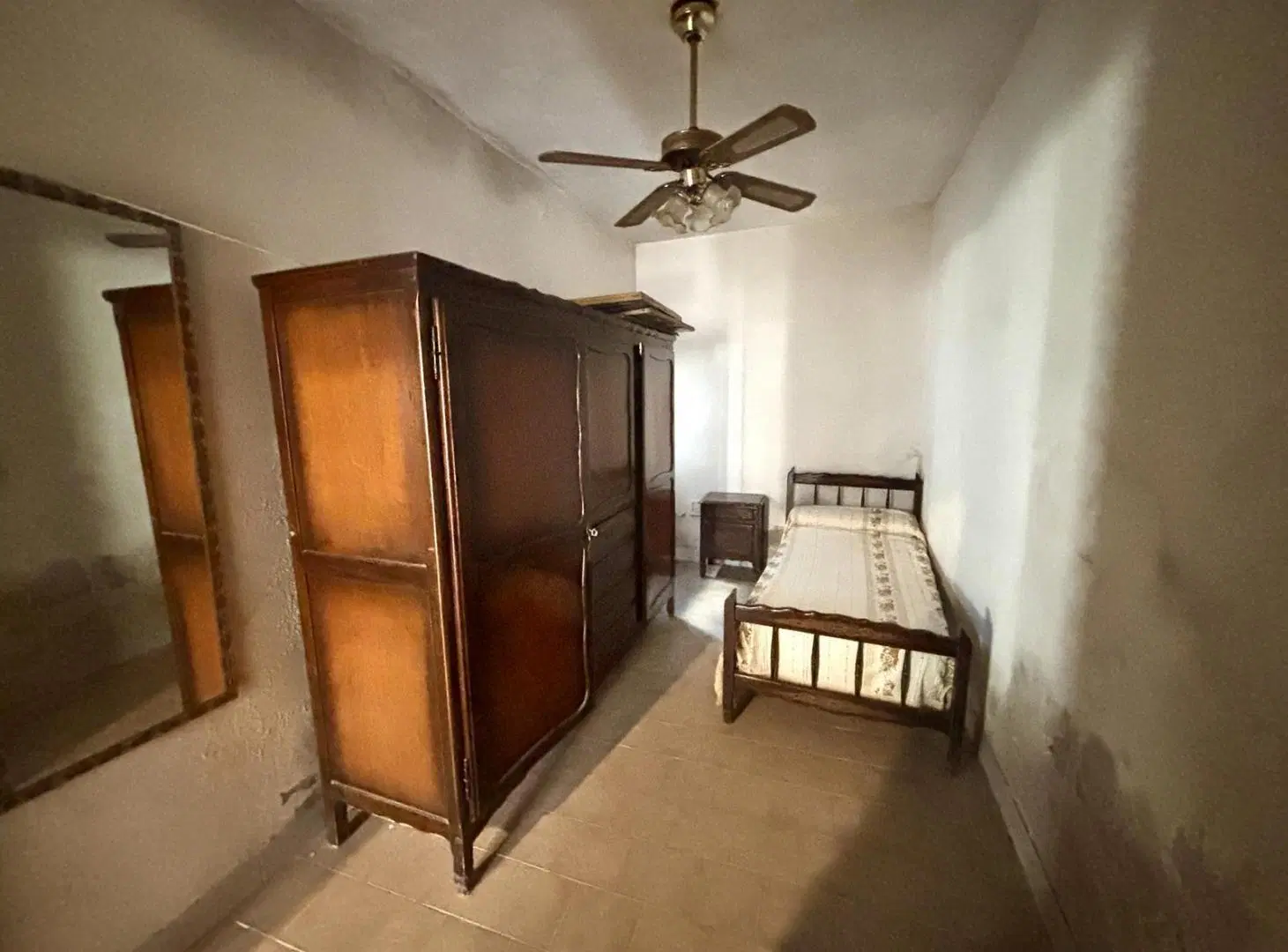 Casa EN VENTA ZONA COSTANERA 2