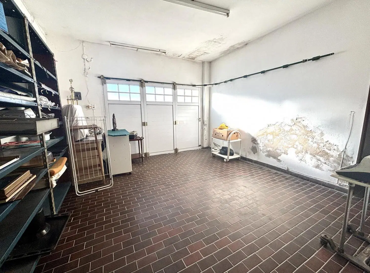 Casa EN VENTA ZONA COSTANERA 4