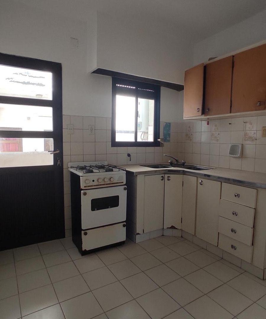 Foto de Departamento céntrico, imagen 4