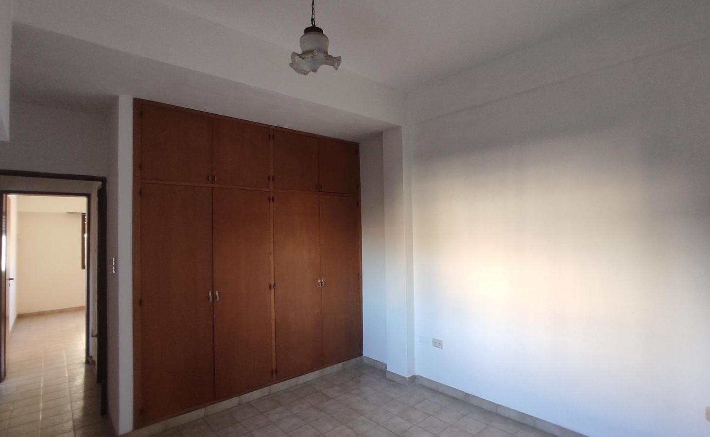 Foto de Departamento céntrico, imagen 3
