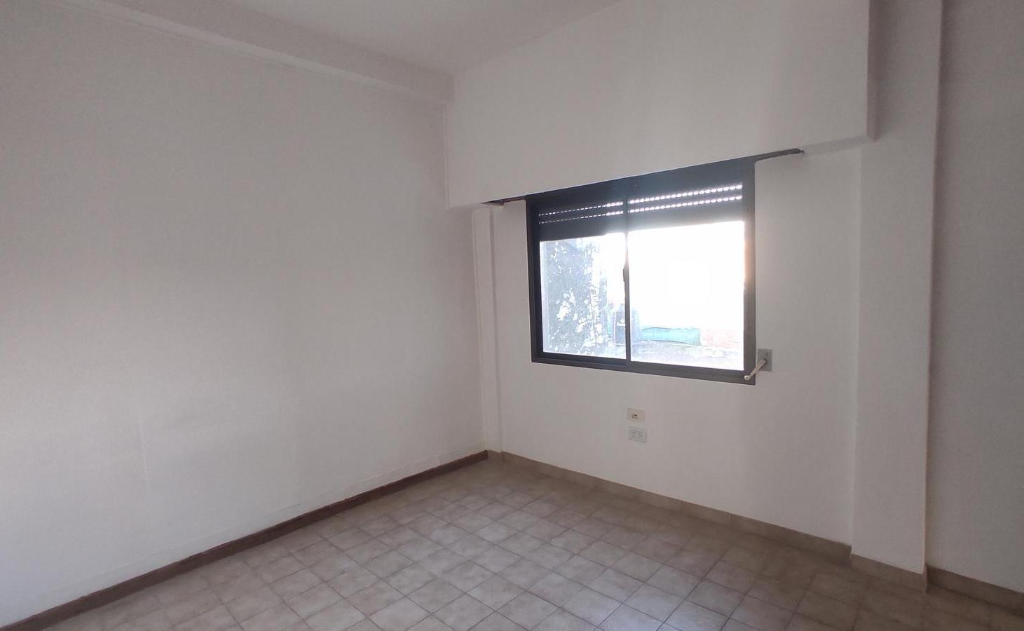 Foto de Departamento céntrico, imagen 2