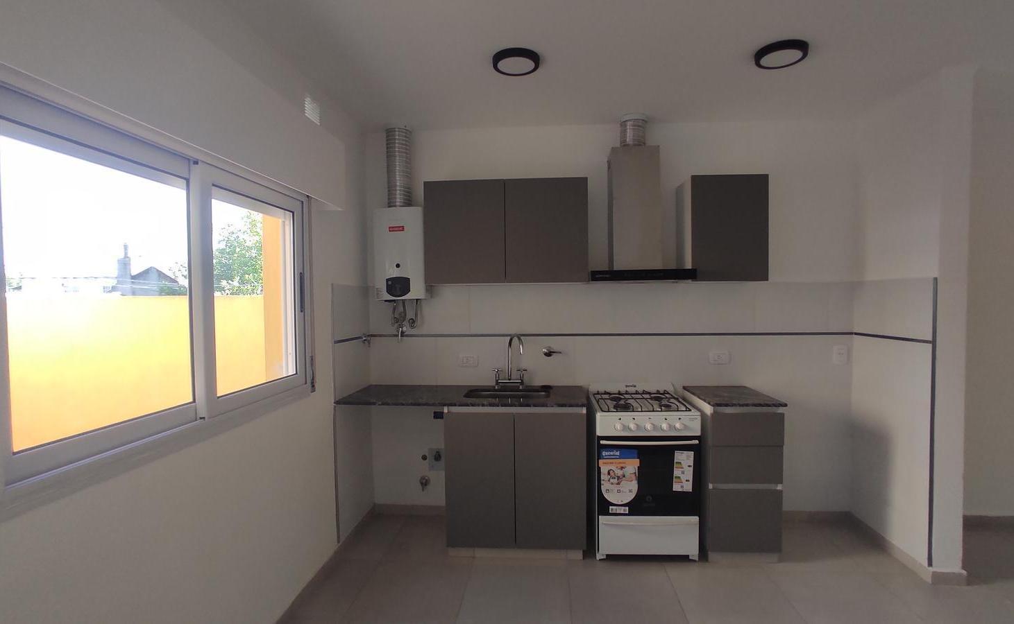 Foto de Departamento en Gualeguaychu, imagen 3
