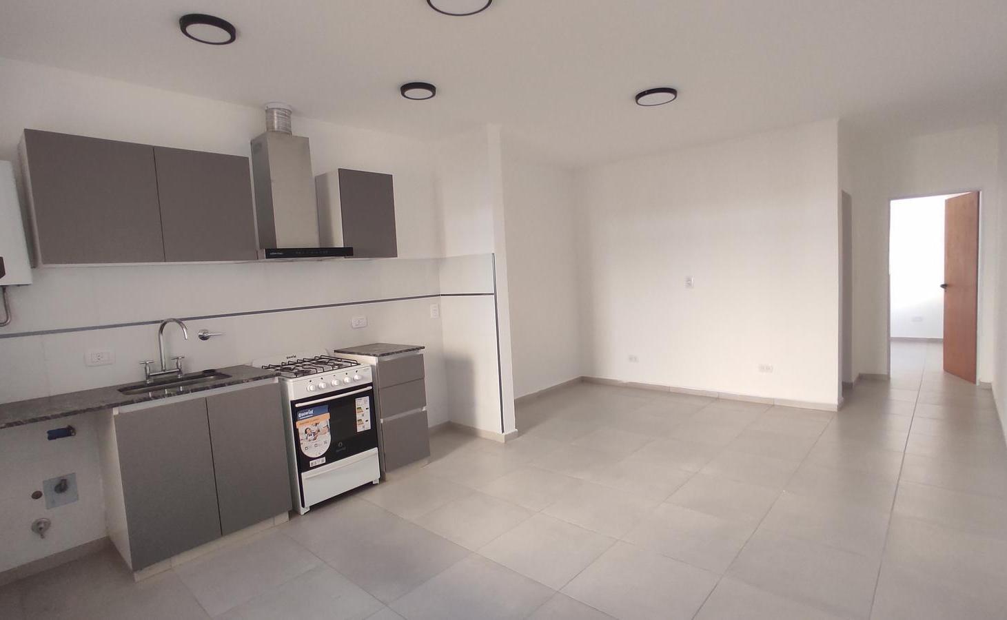 Foto de Departamento en Gualeguaychu, imagen 1