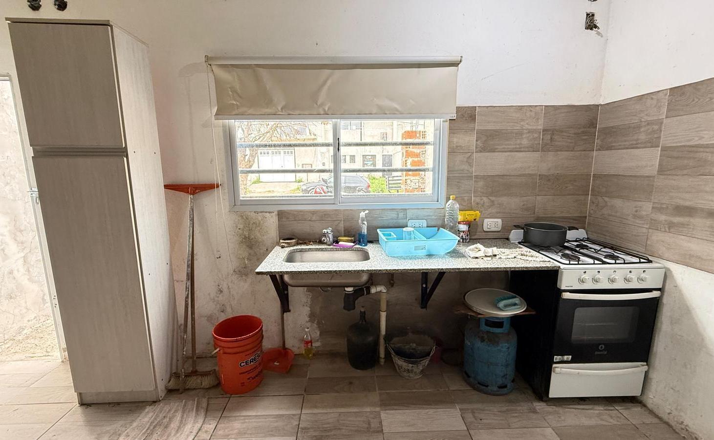Foto de CASA EN ALQUILER SEMICENTRICA - FALTAN TERMINACIONES, imagen 5