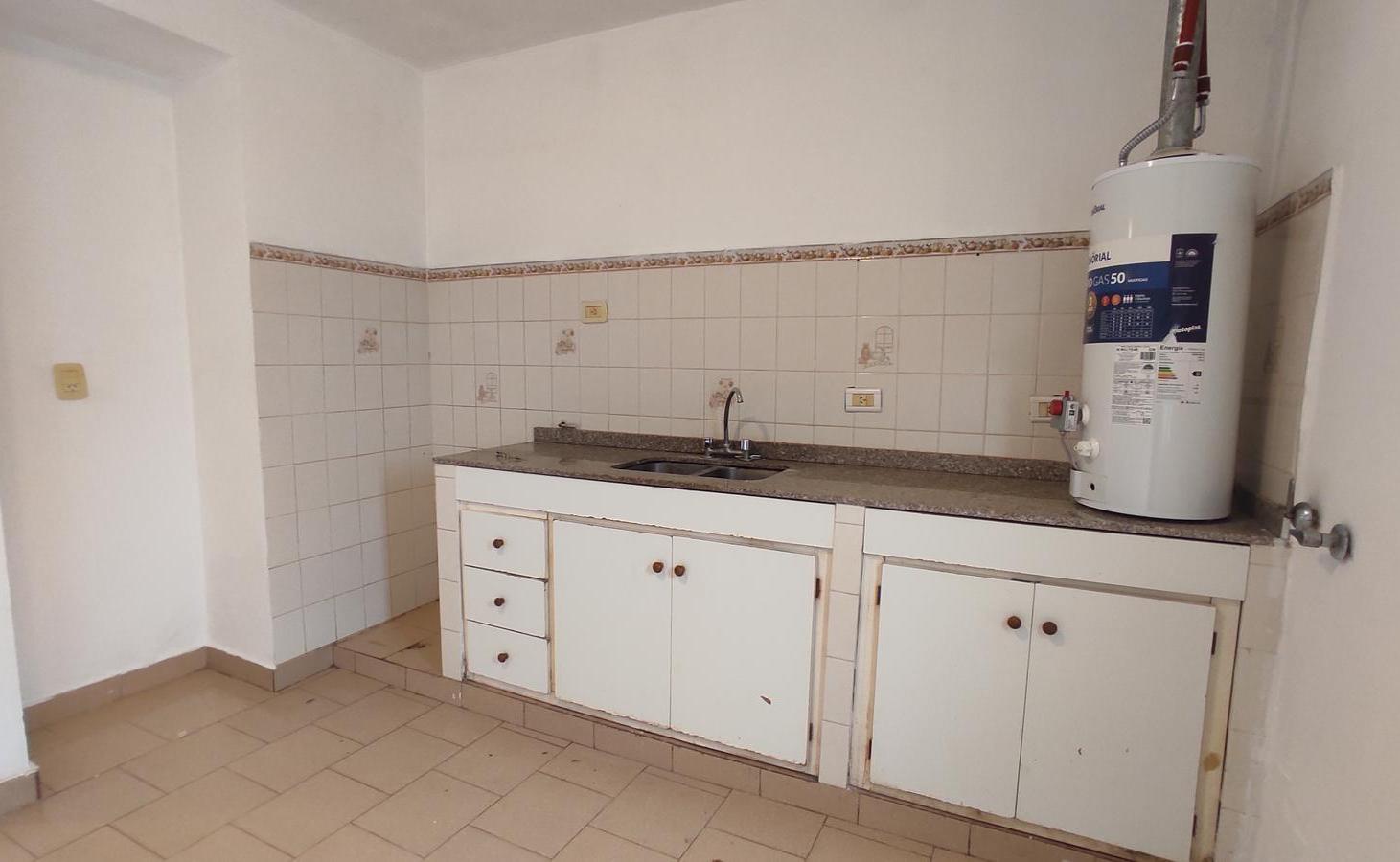 Foto de Casa - Gualeguaychu, imagen 5