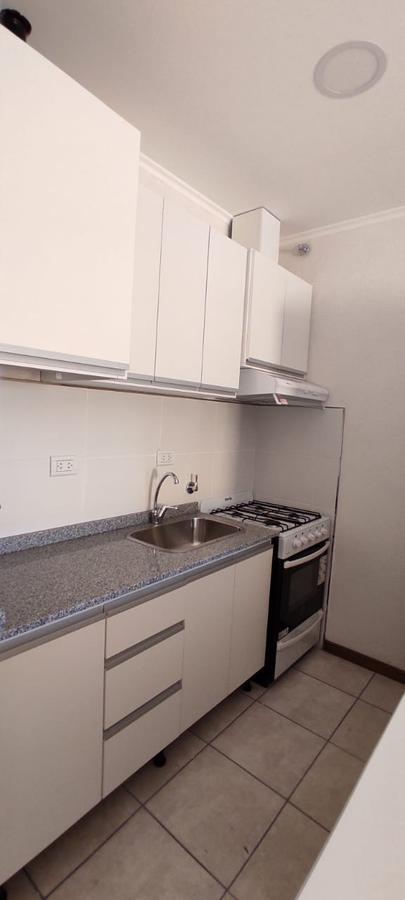 Foto de Casa - Gualeguaychu, imagen 1