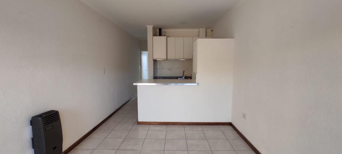 Foto de Casa - Gualeguaychu, imagen 2