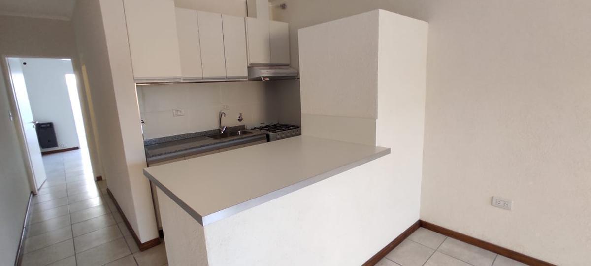 Foto de Casa - Gualeguaychu, imagen 3
