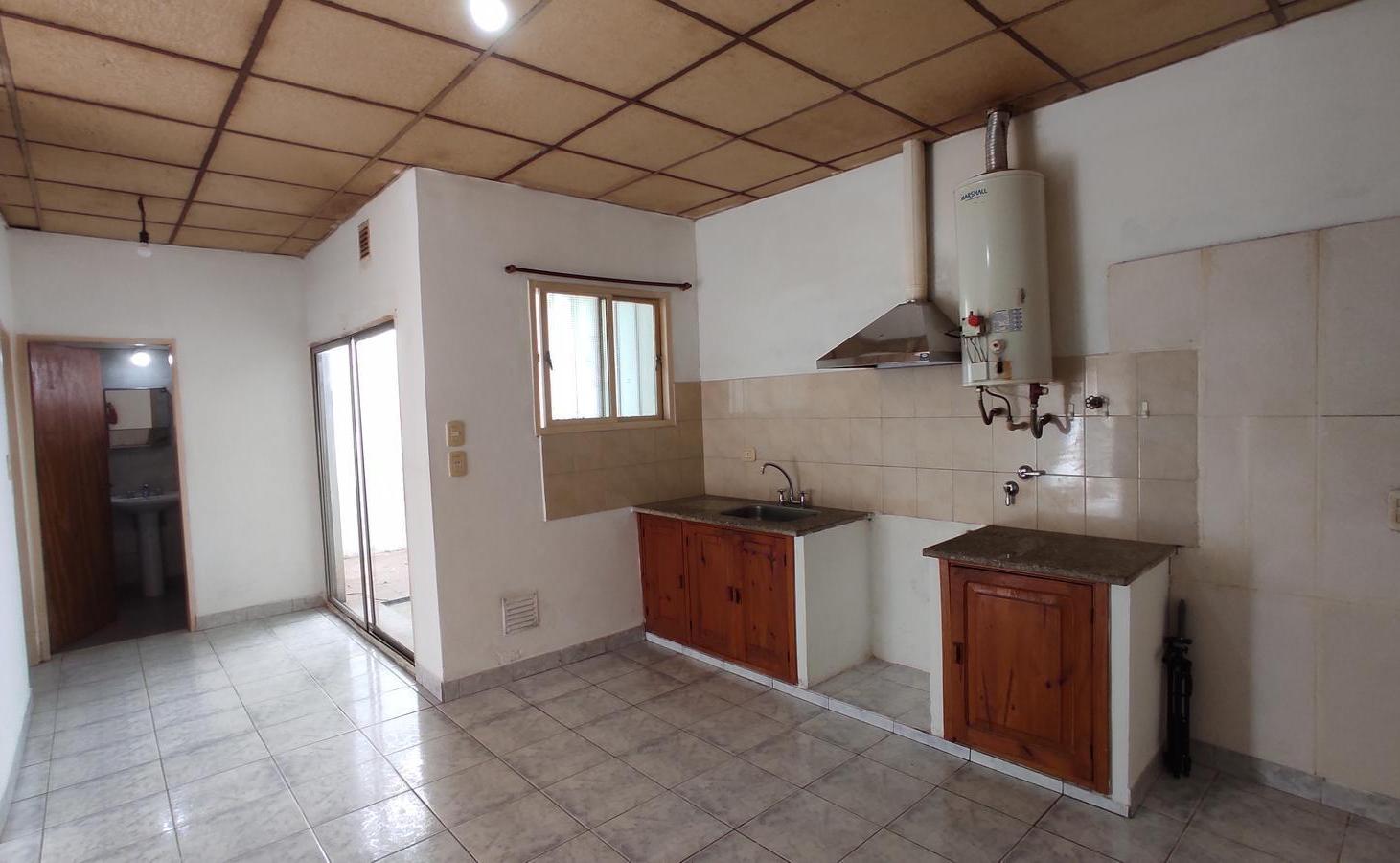 Foto de Casa en Gualeguaychu, imagen 3
