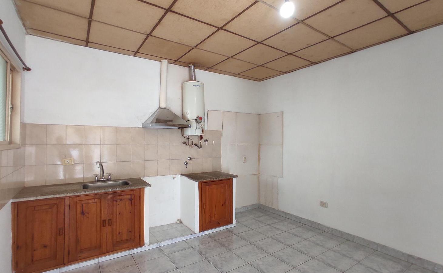Foto de Casa en Gualeguaychu, imagen 1