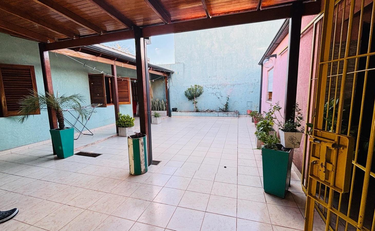 Foto de Casa en Gualeguaychu, imagen 4