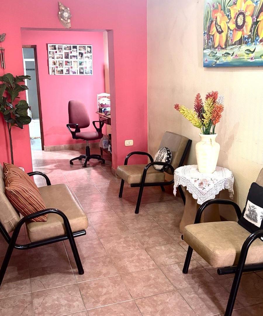 Foto de Casa en Gualeguaychu, imagen 2