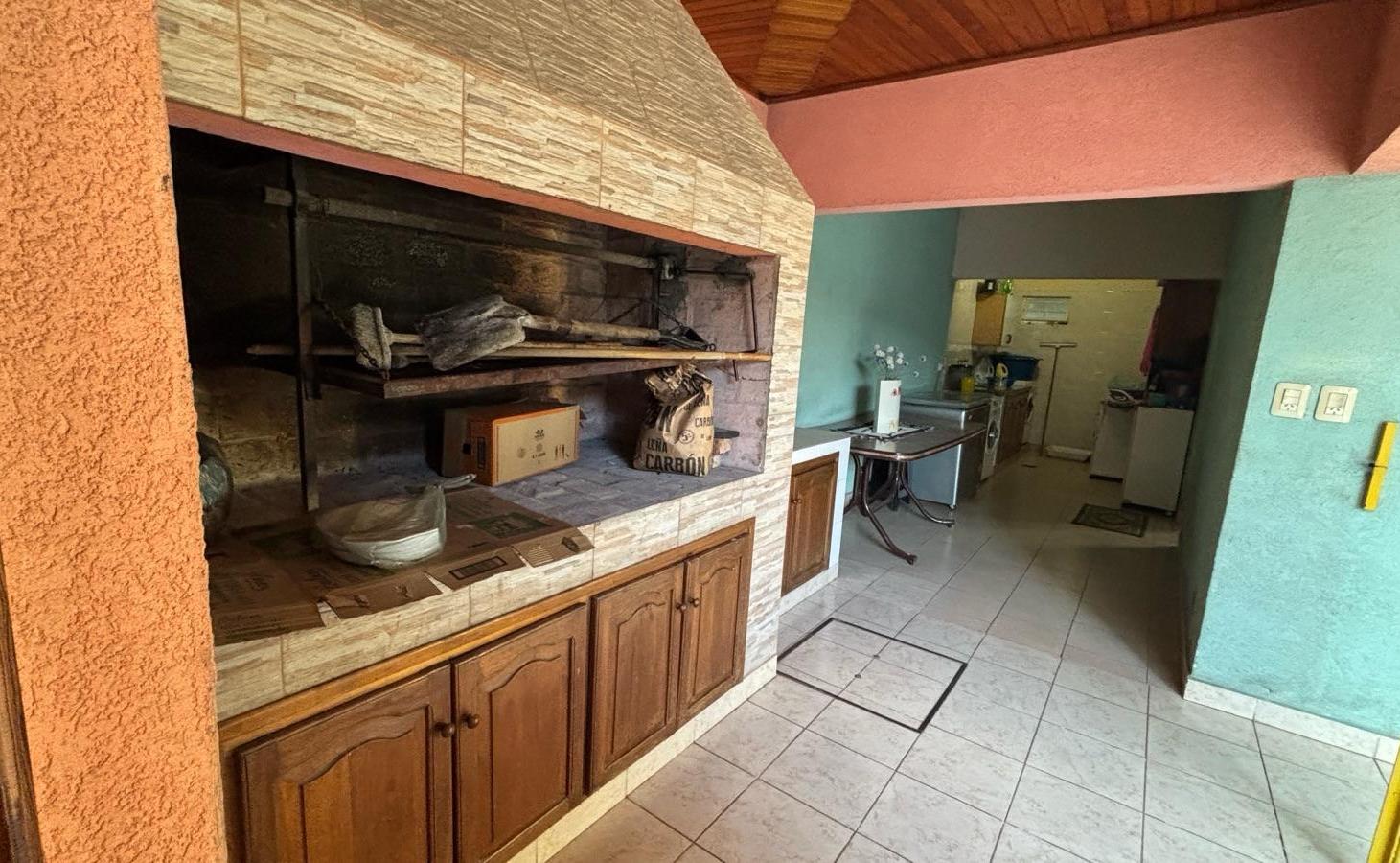 Foto de Casa en Gualeguaychu, imagen 3