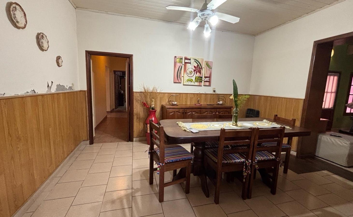 Foto de Casa en Gualeguaychu, imagen 5