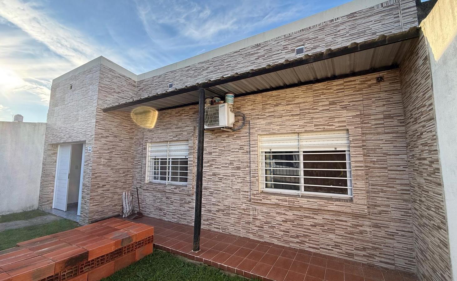 Foto de Casa en Gualeguaychu, imagen 3