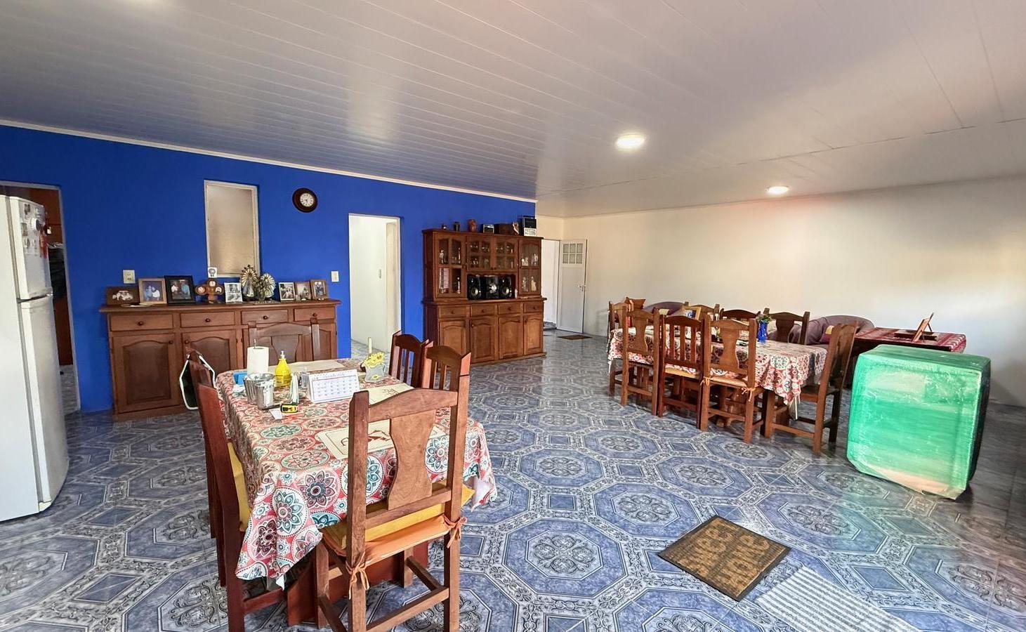 Foto de Casa en Gualeguaychu, imagen 5