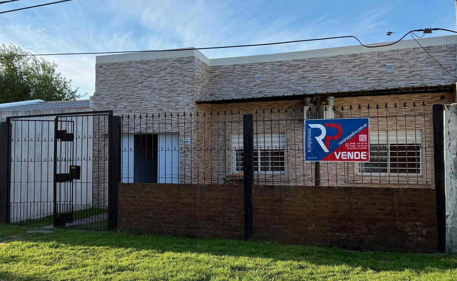 Foto de Casa en Gualeguaychu, imagen 1