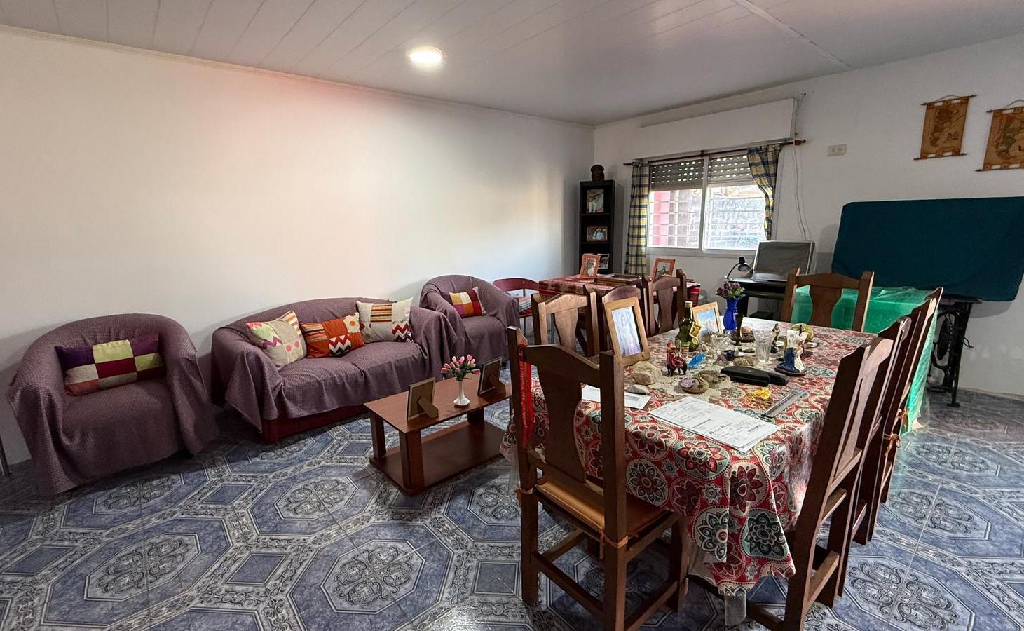 Foto de Casa en Gualeguaychu, imagen 2