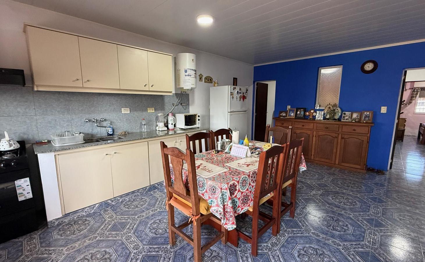 Foto de Casa en Gualeguaychu, imagen 4