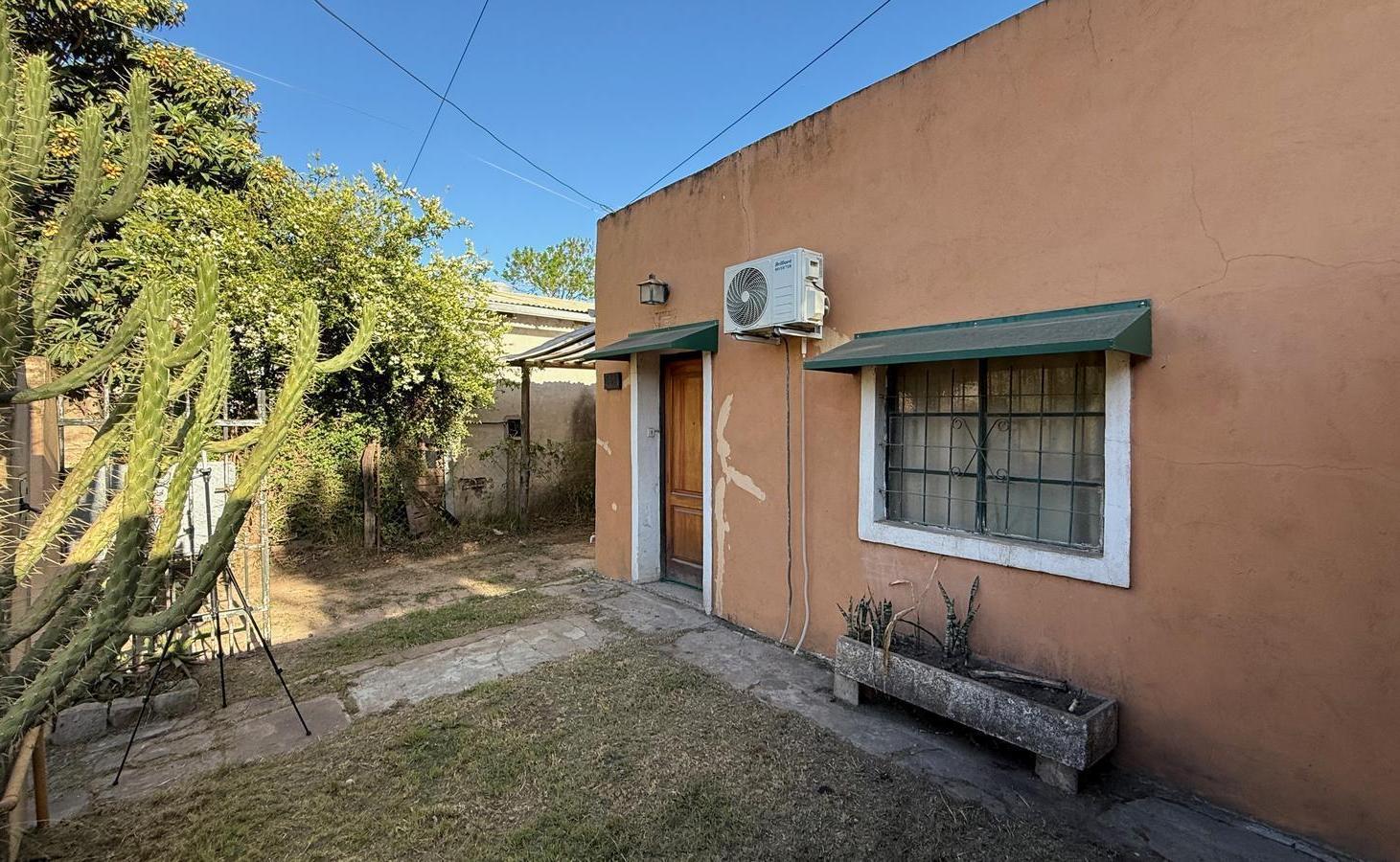 Foto de Casa en Gualeguaychu, imagen 2