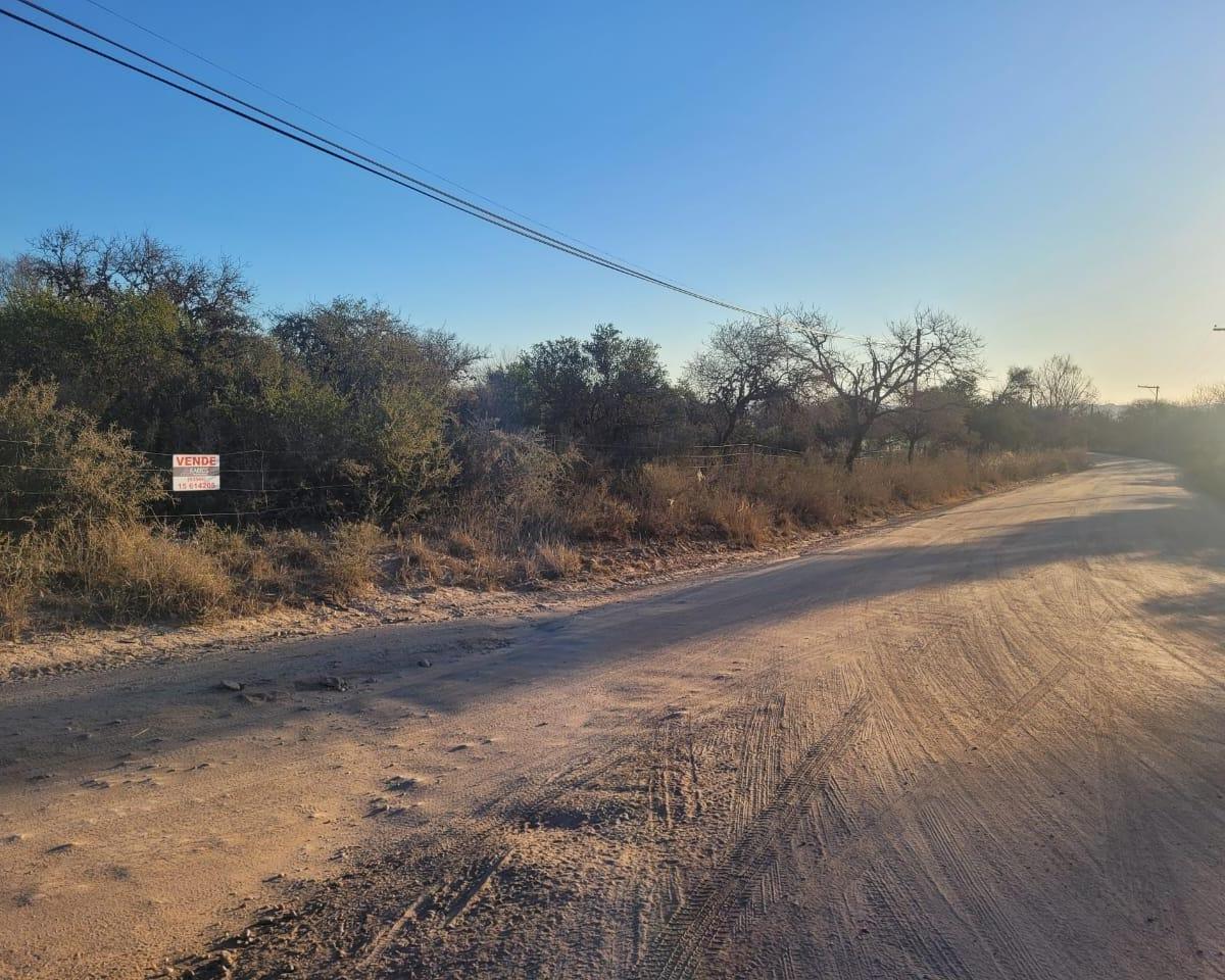 Foto de Terrenos en venta en Nono, imagen 5
