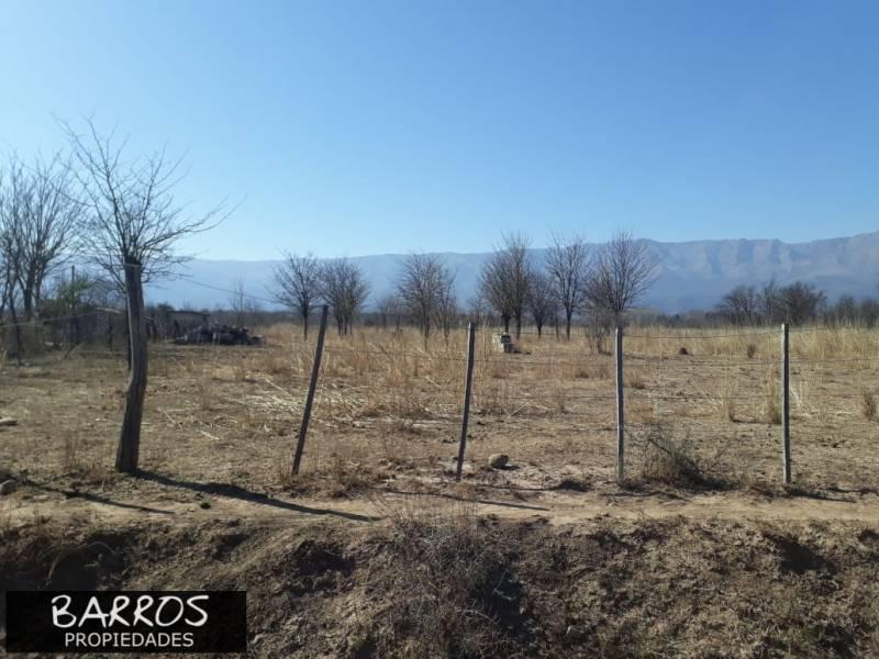 Foto de Terreno en venta en Nono, imagen 3