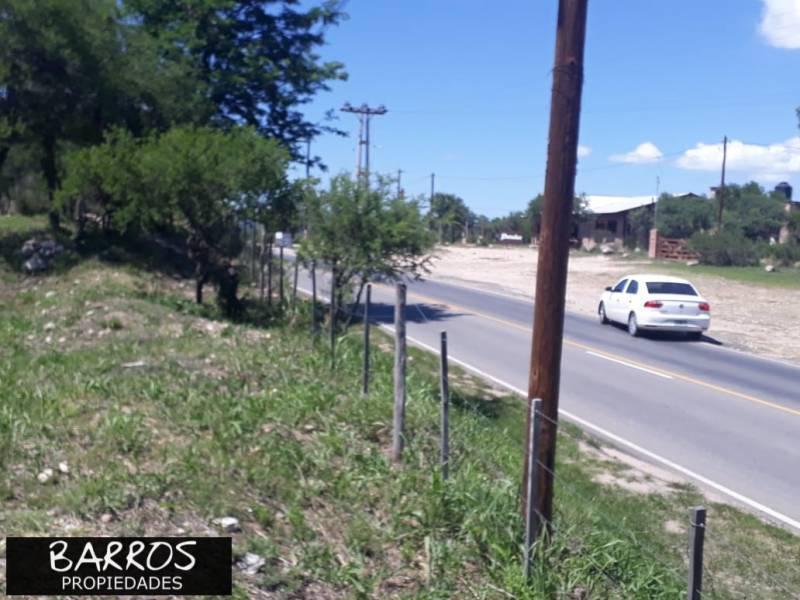 Foto de Terreno en venta en Nono, imagen 4