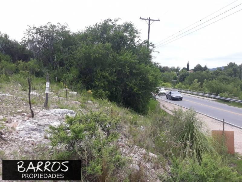Foto de Terrenos en venta en Las Rabonas, imagen 5