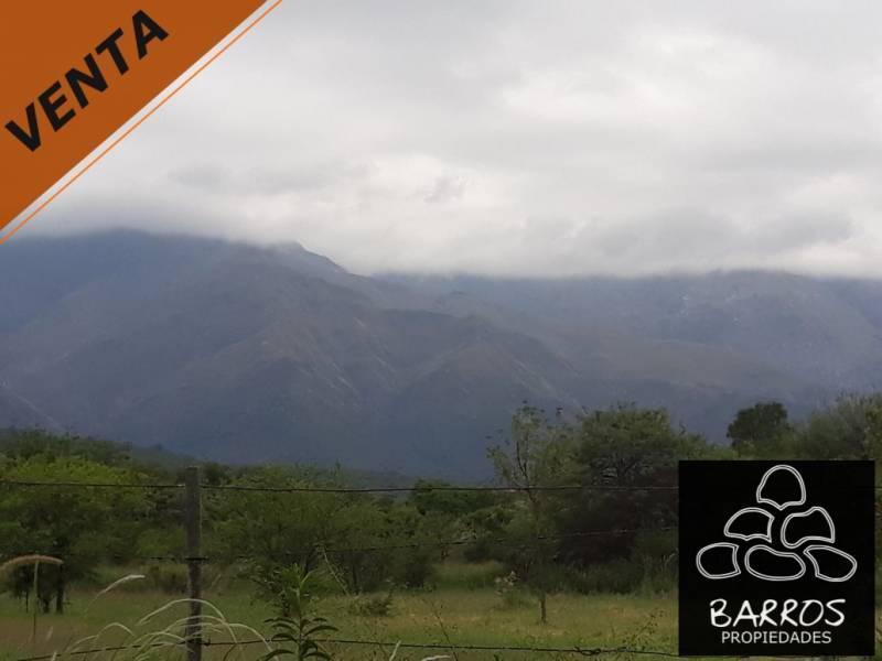 Foto de Terrenos en venta en Las Rabonas, imagen 4