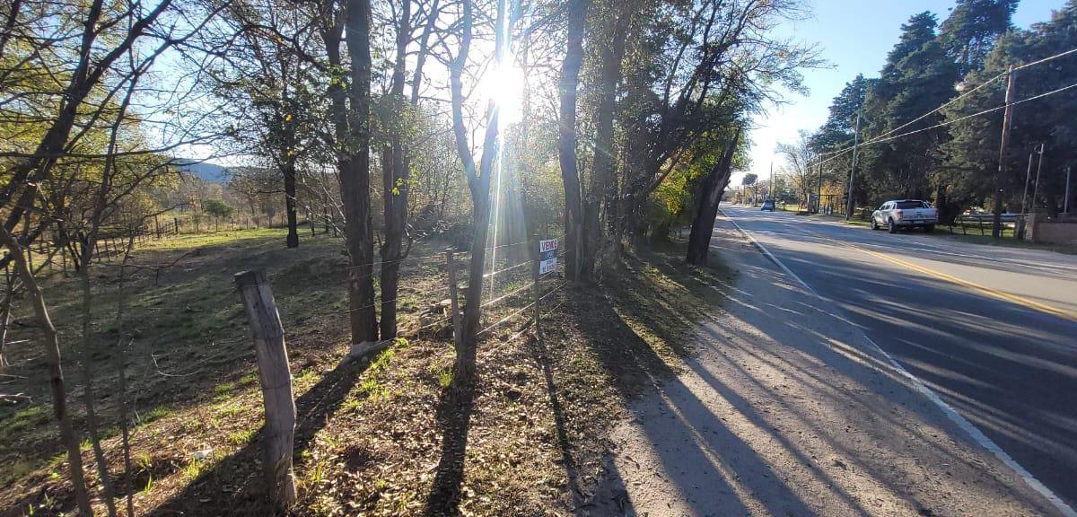 Foto de Terreno en venta en Nono, imagen 5