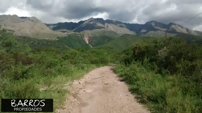 Foto de Terrenos en venta en Las Rabonas, imagen 2