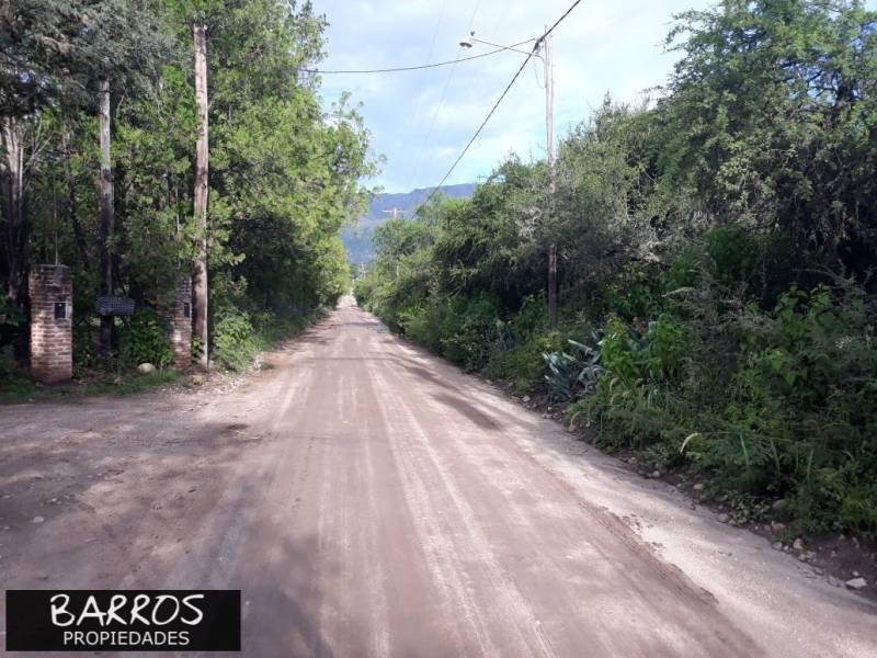 Foto de Terrenos en venta en Nono, imagen 5