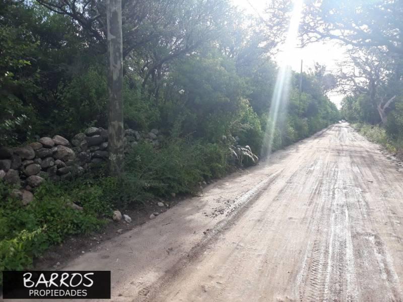 Foto de Terrenos en venta en Nono, imagen 2