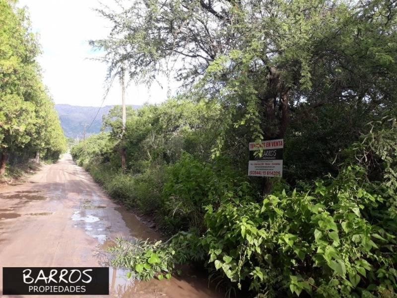 Foto de Terrenos en venta en Nono, imagen 4