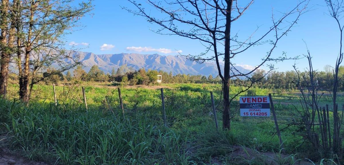 Foto de Terreno en venta en Nono, imagen 3