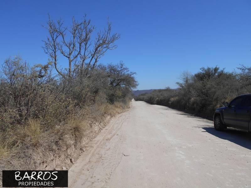 Foto de Terrenos en venta en Nono, imagen 2