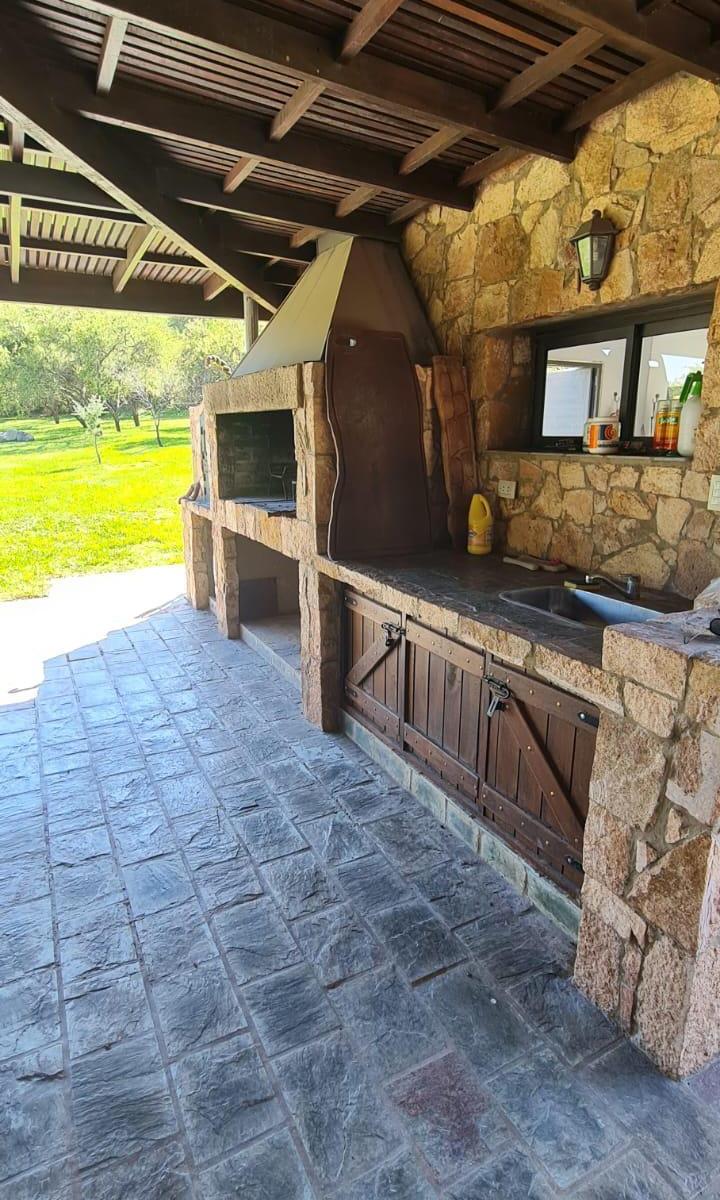 Foto de Casa en venta en Las Calles, imagen 4