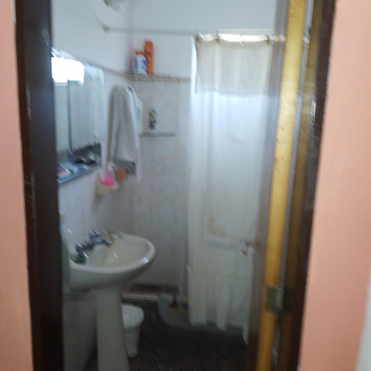 Foto de Casa en venta en Los hornillos, imagen 5