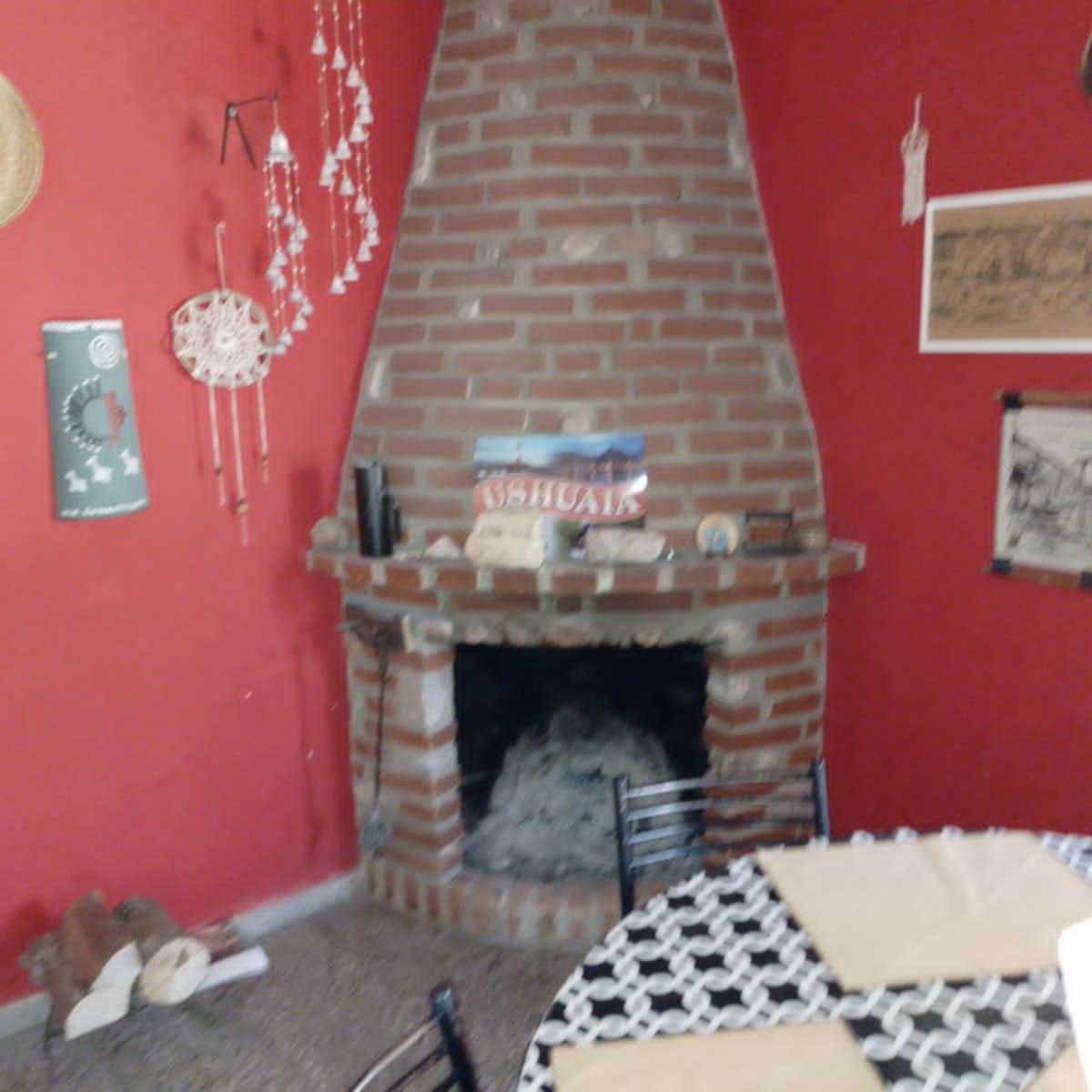 Foto de Casa en venta en Los hornillos, imagen 3