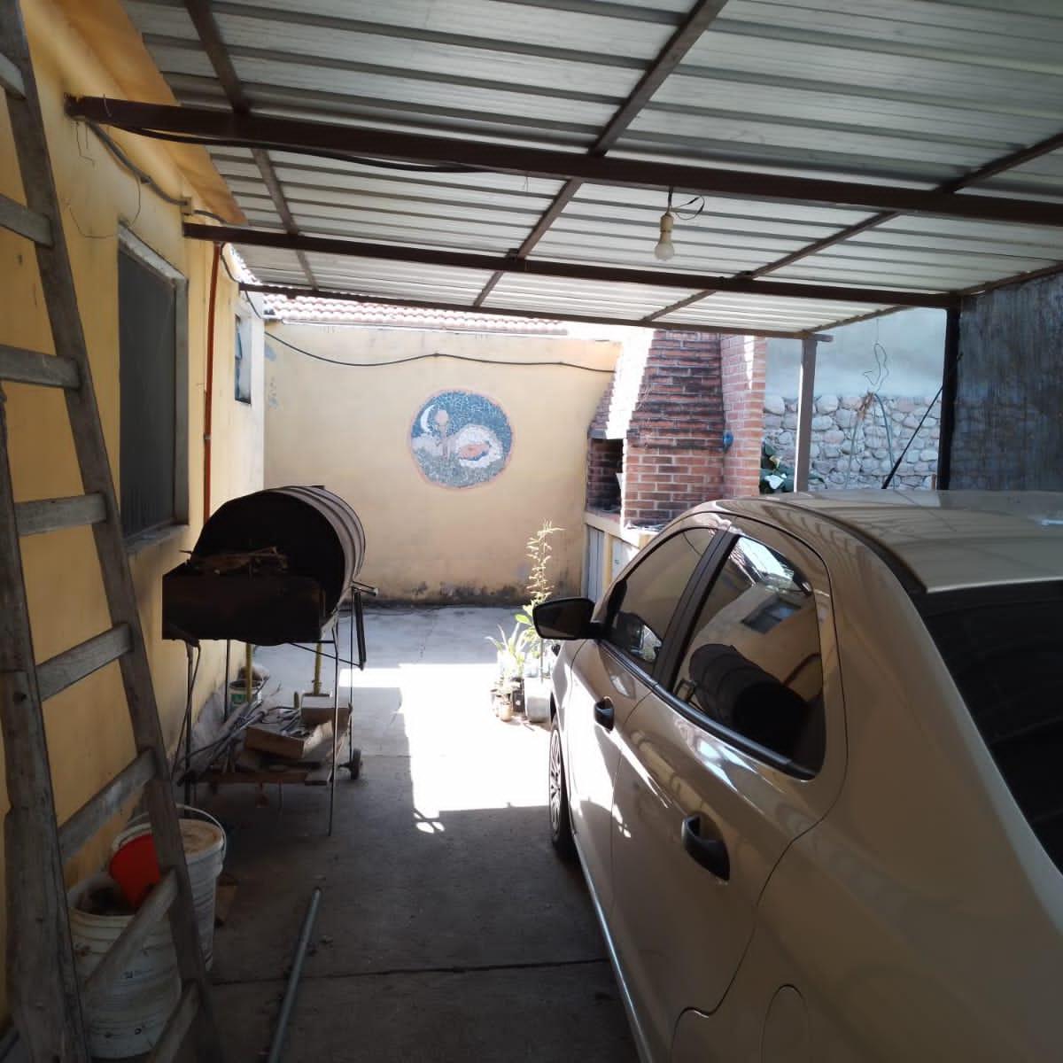 Foto de Casa en venta en Los hornillos, imagen 4