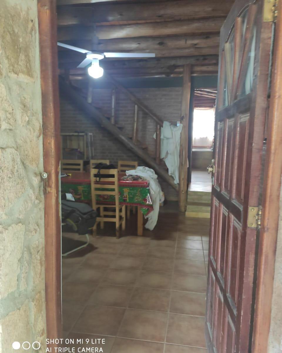Foto de Casa en venta en Nono, La Quinta, imagen 4