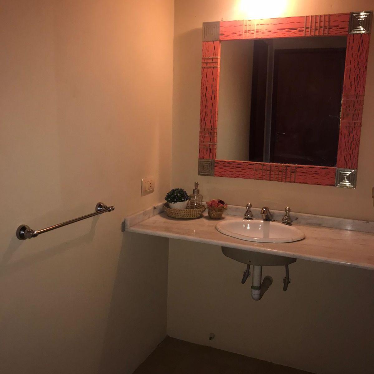 Casa en Venta en Nono 2