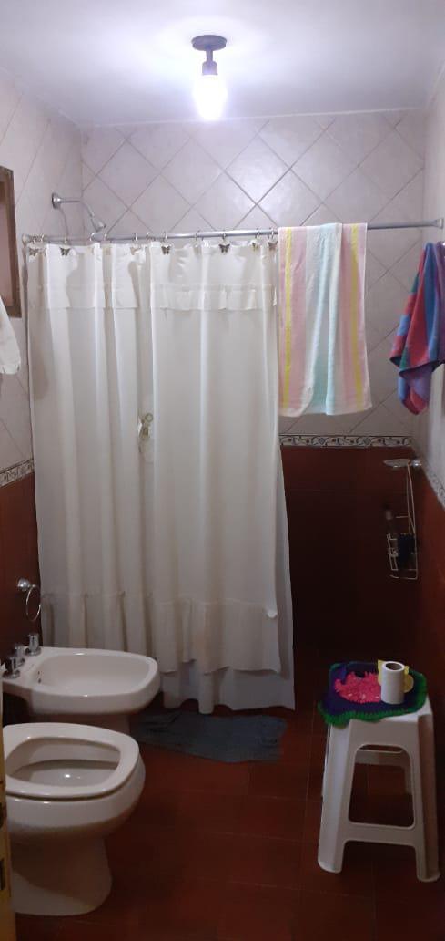 Foto de Casa en venta en Nono, imagen 5