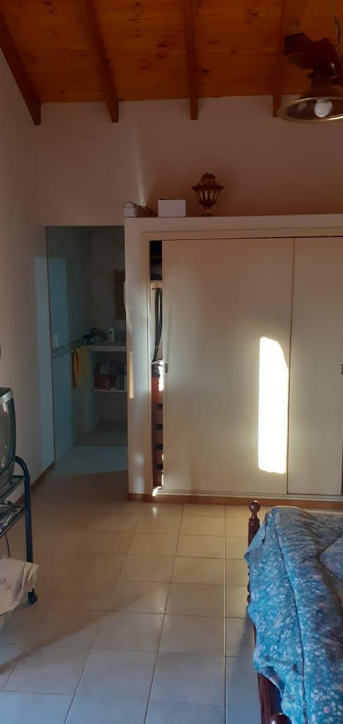 Foto de Casa en venta en Nono, imagen 2