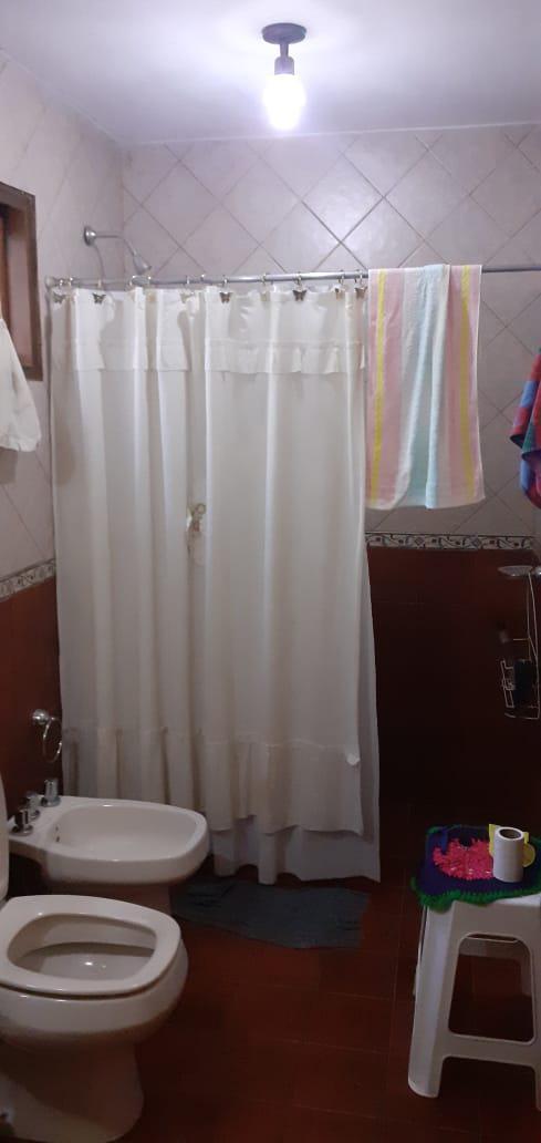 Foto de Casa en venta en Nono, imagen 4