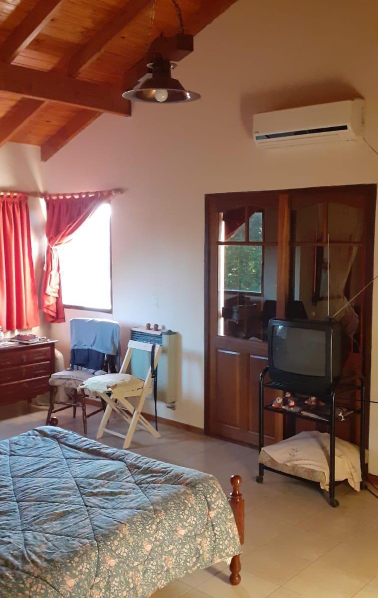 Foto de Casa en venta en Nono, imagen 4