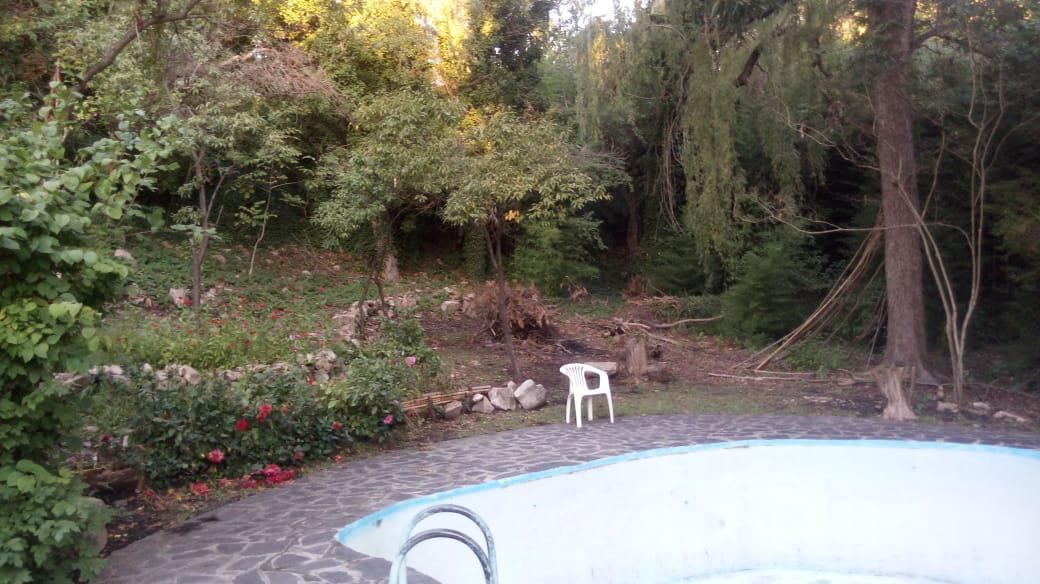 Foto de Casa en venta en Las rabonas, imagen 4
