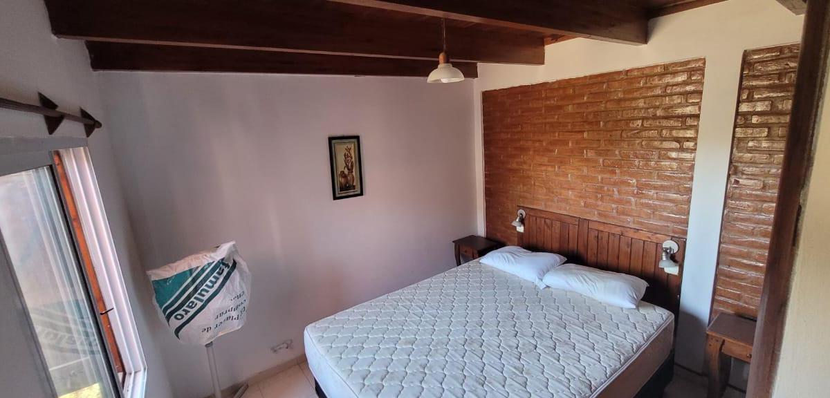 Casa en Venta en Nono 4